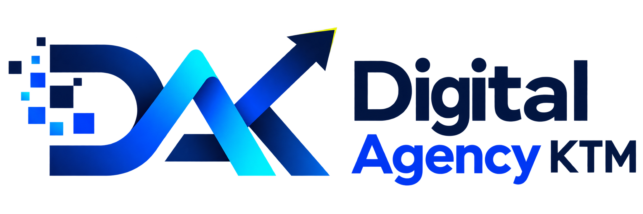 Digital Agency KTM